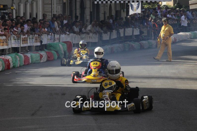 121014 kart 464_tn.jpg